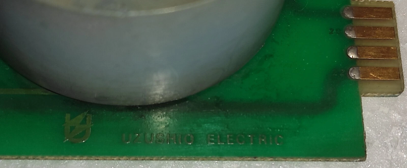 admin/uploads/uploads/uzushio electric 1161a_3.webp